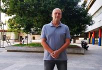 Kukavica kritizira Grad Zagreb zbog koncerta partizanskih pjesama: 'Domoljubne pjesme iz Domovinskog rata se prešućuju'