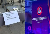 Večeras na Splitskom festivalu vrijedi strogo pravilo