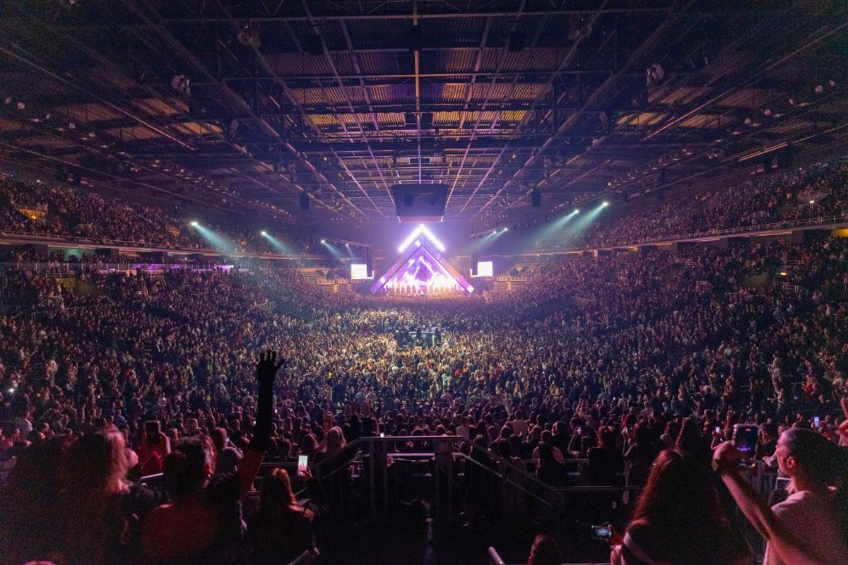 Aleksandra Prijović | foto: Igor Pavlović