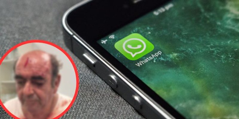 Hvarski ugostitelji organiziraju okupljanje u znak podrške napadnutim kolegama iz restorana Gariful 