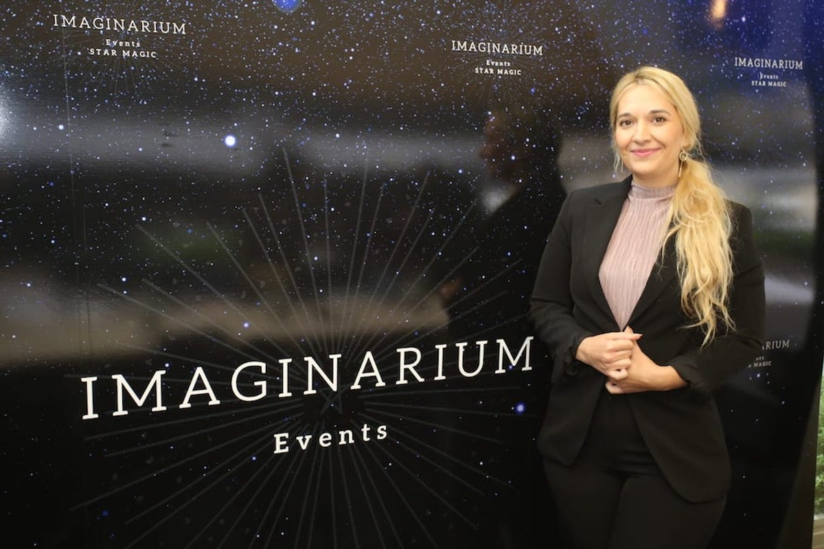 Advent na Zvončacu | Foto: Veljko Martinović