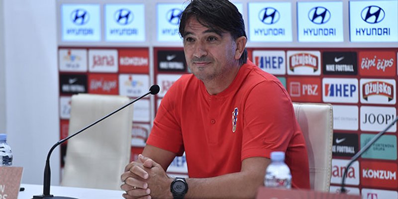 Poznat raspored Hrvatske na Svjetskom prvenstvu