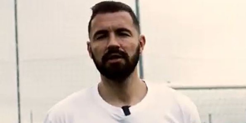 PRVA NL: Pobjeda Croatije u dalmatinskom derbiju