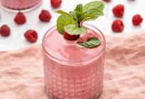 Ovo su najbolji napitci za optimalan početak dana