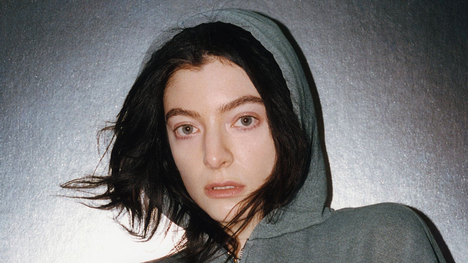 Lorde u utorak donosi najveće hitove u najljepšu Arenu
