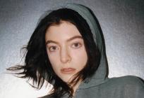 Lorde u utorak donosi najveće hitove u najljepšu Arenu