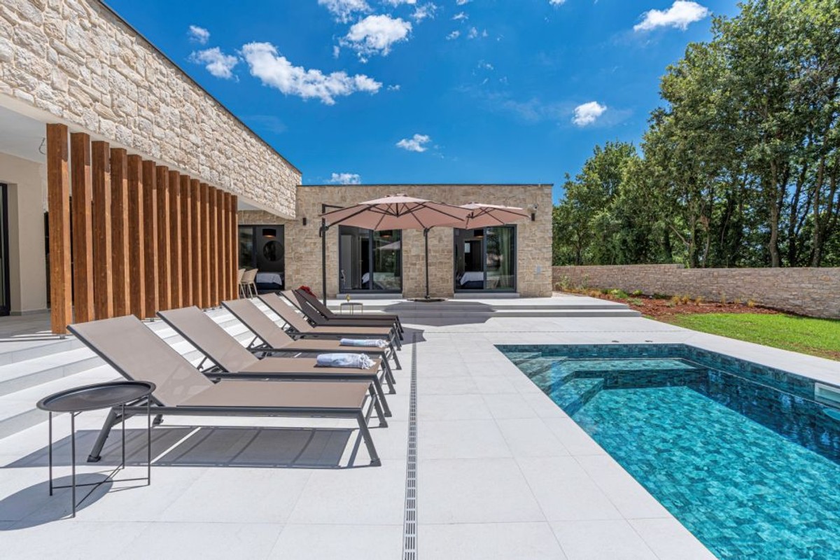 Spektakularne nekretnine na dlanu - novo raskošno izdanje Dreama