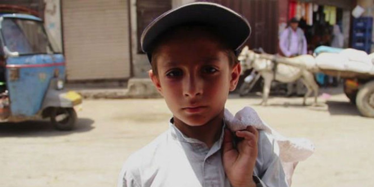  Izazovi slobode na DokuMA film festivalu