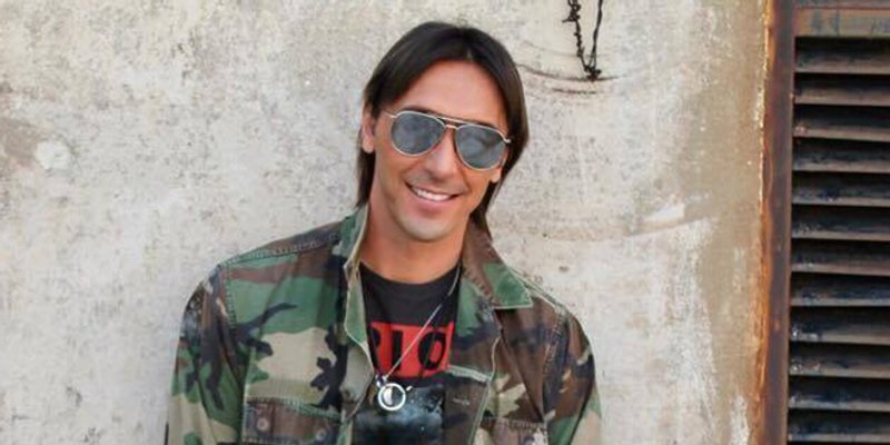 INSTAGRAM ZVIJEZDE Horvat Čagalj: Važno je ostati realan i iskoristiti tih pet minuta slave