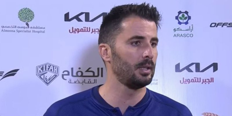 Klub splitskog trenera na zagrijavanju saznao da se utakmica ne igra!