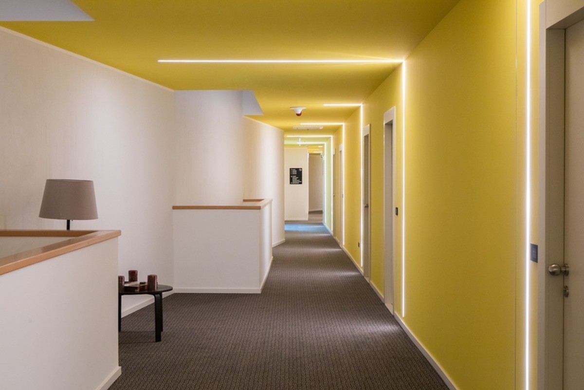 Ne propustite! Luksuzni hotel nadomak Splita raspisao gomilu natječaja: 'Želimo zaposliti domaće ljude'