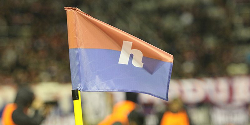 Pogledajte kompletnu trenersku križaljku Hajdukove Akademije za sljedeću sezonu