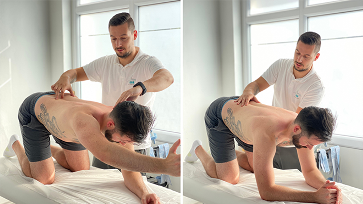 Ova stvar živcira 80% populacije, a iako postoji rješenje, mnogi do zadnje odmahuju rukom