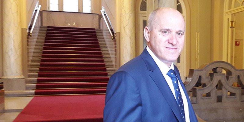 JE LI OVO KRAJ BRANKA BAČIĆA? HDZ izgubio sve općine na Korčuli, večeras i Blato