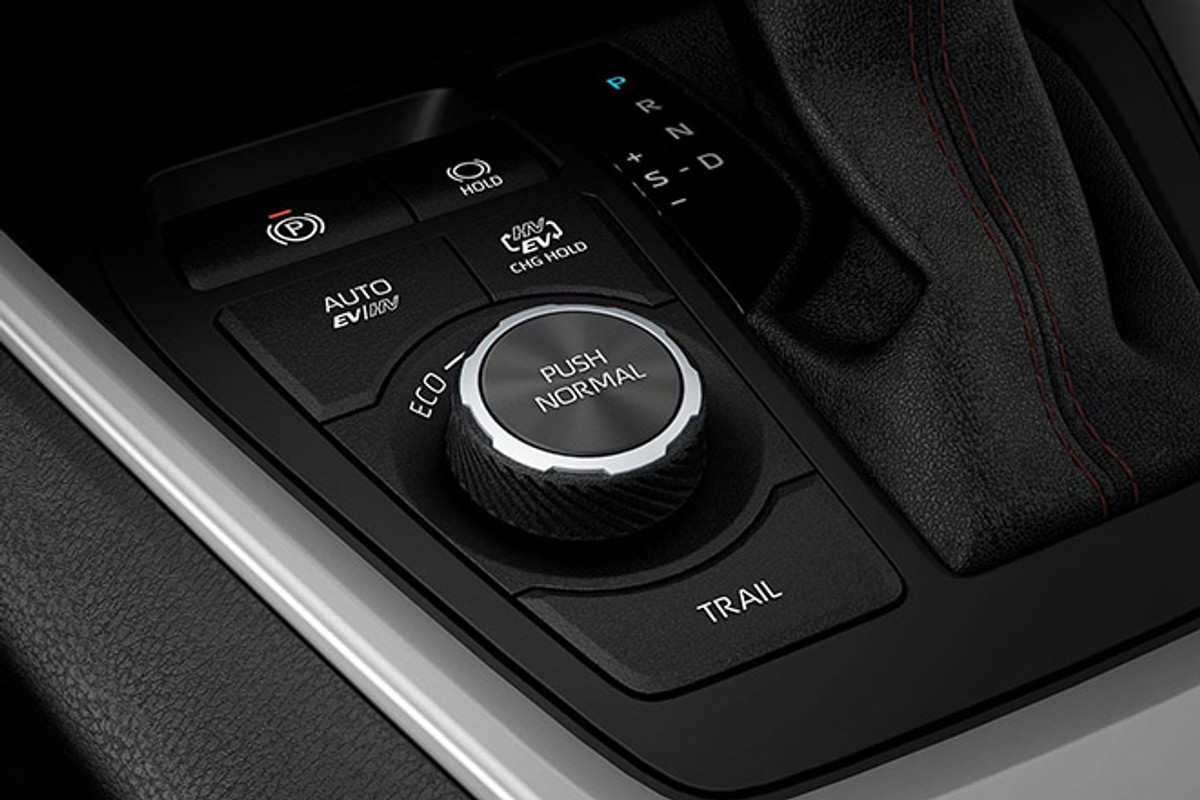 Novi Suzuki Across (PHEV) sada uz Suzuki subvencije!