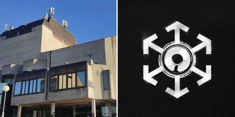NAKON 20 GODINA Splitski klub Kocka privremeno prekida noćni program