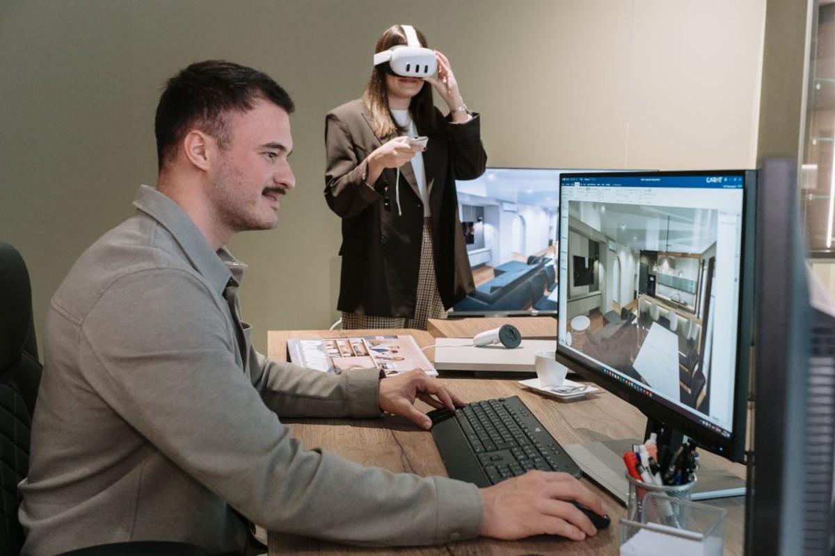 DanKüchen Exclusive Studio Dugopolje: Kako se projektiranje interijera u Dalmaciji pomiče prema iskustvu, a ne samo prodaji