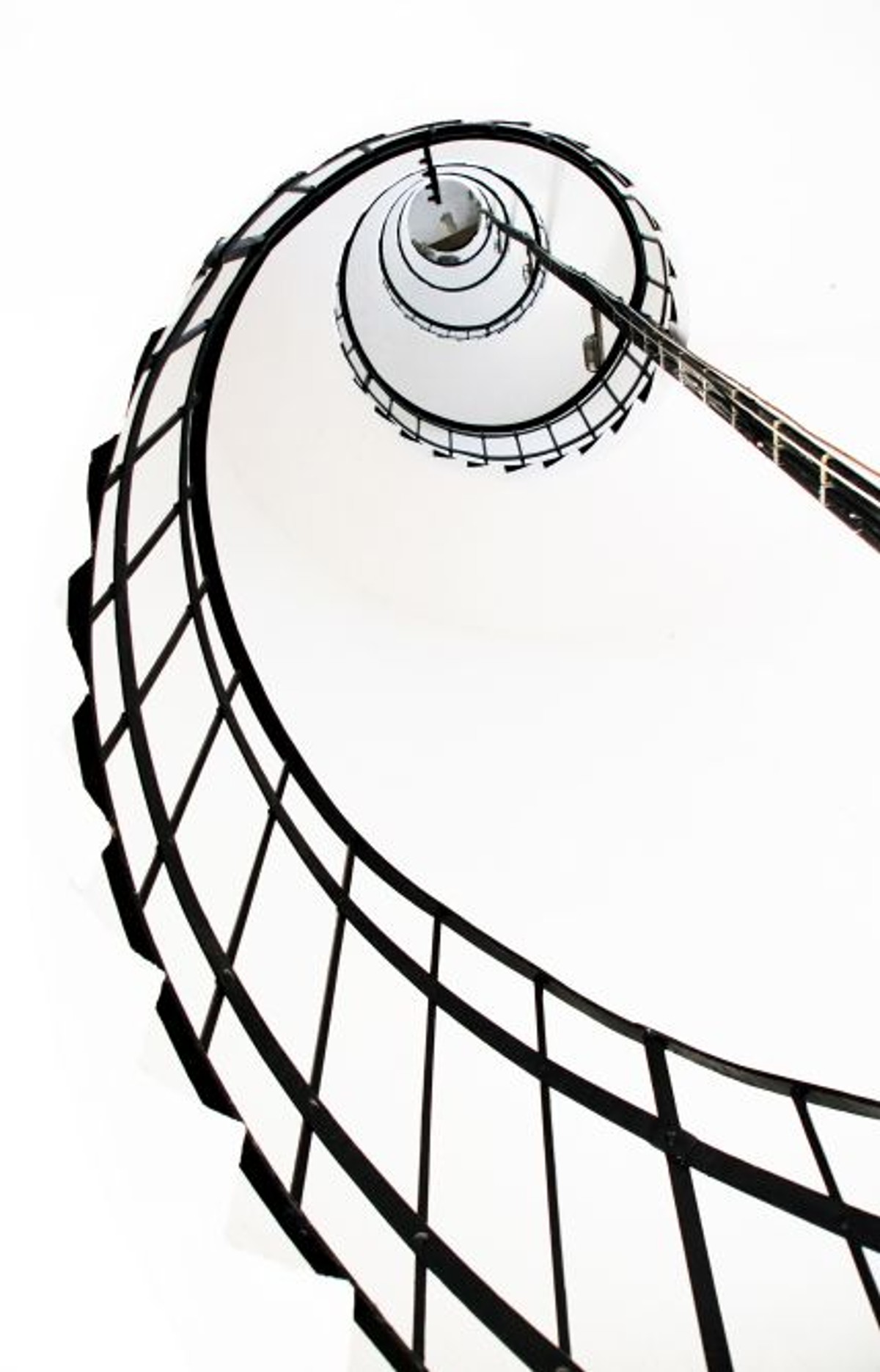 VELJKOVA FOTO-KRITIKA: Odlične svjetlosne fotografije za kraj godine!