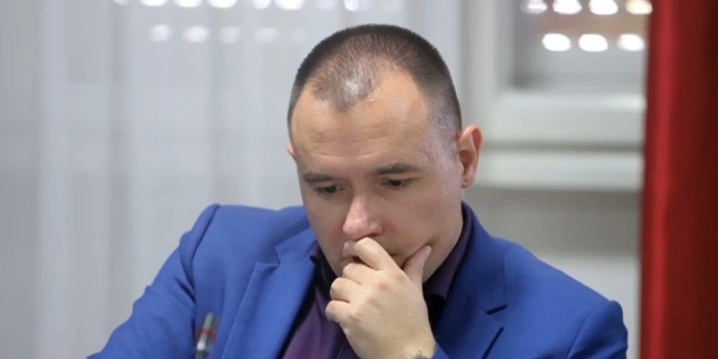 SKOKO VLADAJUĆIMA: Dok prodaju PR priče o priuštivom stanovanju, nametima dižu cijene stanova i kuća