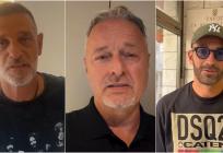 VIDEO Provjerite što je zajedničko Slavenu Biliću, Marku Livaji, Thompsonu i brojnim drugim poznatima