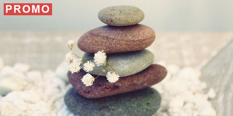 SXP1: Čarobni jesenski wellness nije nikad bio privlačniji