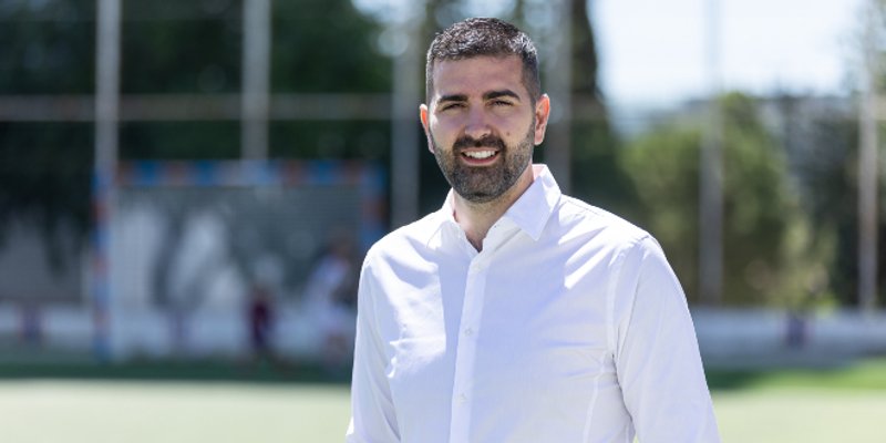 SDP Split organizira tribinu o gospodarenju otpadom: 'Ne dolazimo kritizirati, dolazimo detektirati problem i naći rješenja'