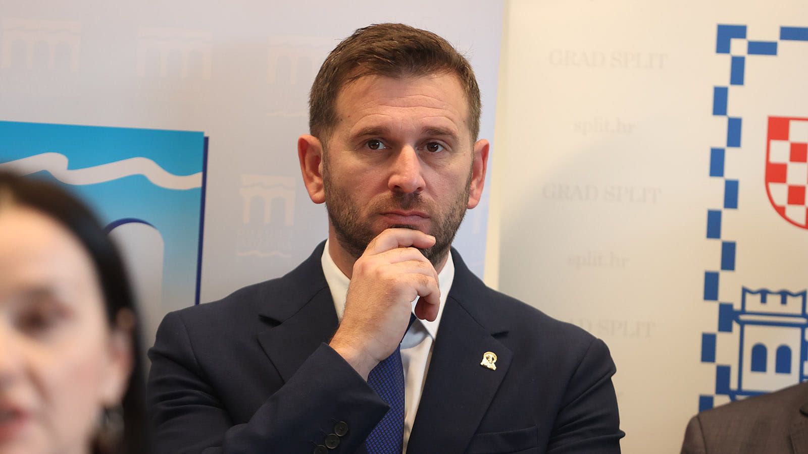 Ovako je Šuta reagirao na Kerumovo uhićenje