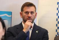 Ovako je Šuta reagirao na Kerumovo uhićenje