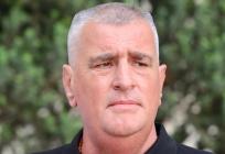Bulj zaprijetio: 'Smeće ćemo dovesti pred Županiju, Vladu i Fond!' Prozvao Bobana i Šutu za kolaps s otpadom