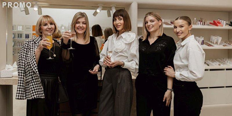 UŽIVAJTE NA SUNCU BEZ STRAHA Dermalogica štiti vašu kožu od UV zraka, ali i od toplinskog starenja