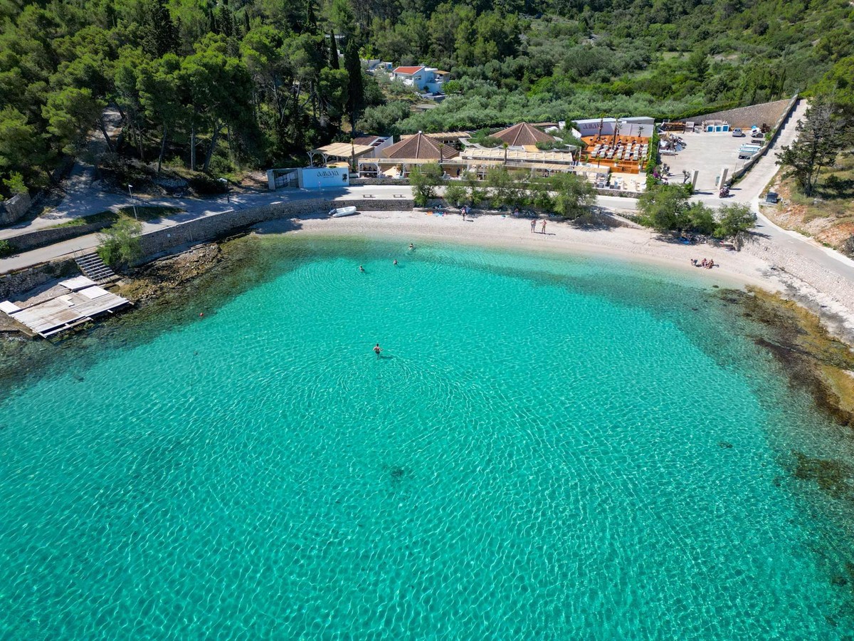 BRAČANI SU DOČEKALI SVOJE: TBF stiže u Amaya Beach Club!