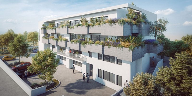 KONAČNO Hospicij Matošić počeo raditi, ali smanjenog kapaciteta