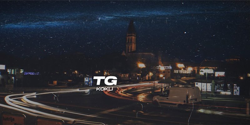 Poslušajte novu pjesmu nastalu u radionici mladog trogirskog kolektiva