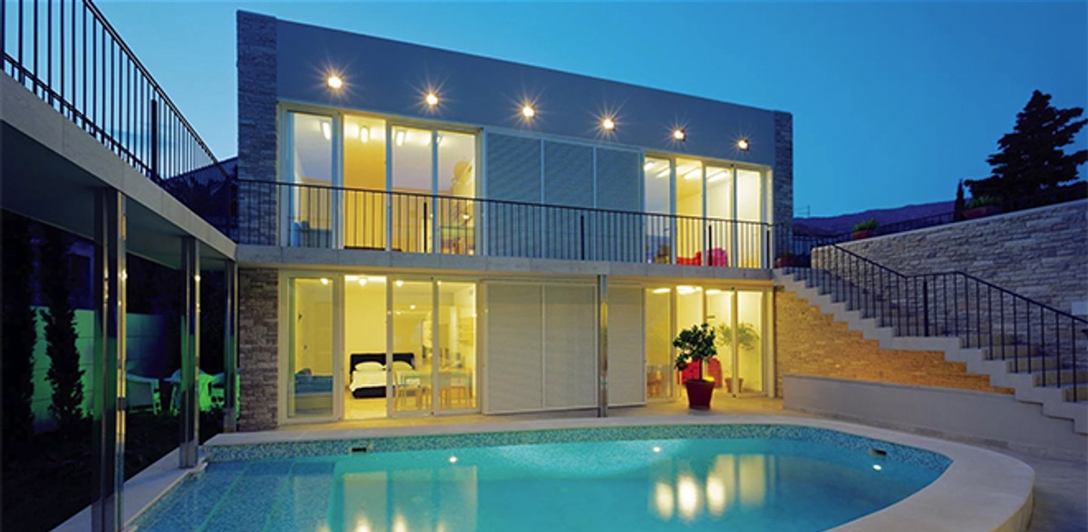 VJEKO IVANIŠEVIĆ JE OBILJEŽIO SPLIT: Prije pet godina je otkrio koje svoje radove drži najvrjednijima i najdražima