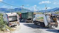 Podignuta rampa Karepovca: Makarsko primorje nastavlja odlagati otpad, Fond traži rješenje