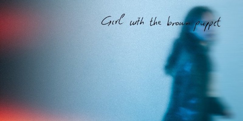 VIDEO Filip Rudan otkrio novi singl, 'Girl With The Brown Puppet'