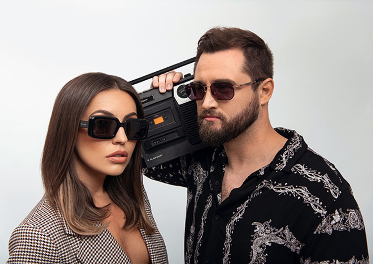 Matija Cvek otkrio kako se zove njegova nova ljubav!