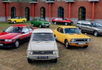 Najprodavaniji automobil na svijetu slavi 60. rođendan – znate li koliko ih je prodano?
