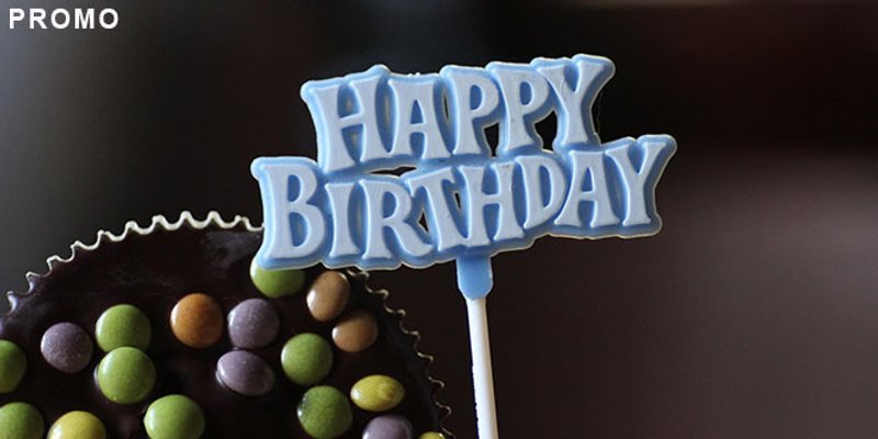 'Mala kavana' organizira dječje rođendane, cijena zvuči nestvarno