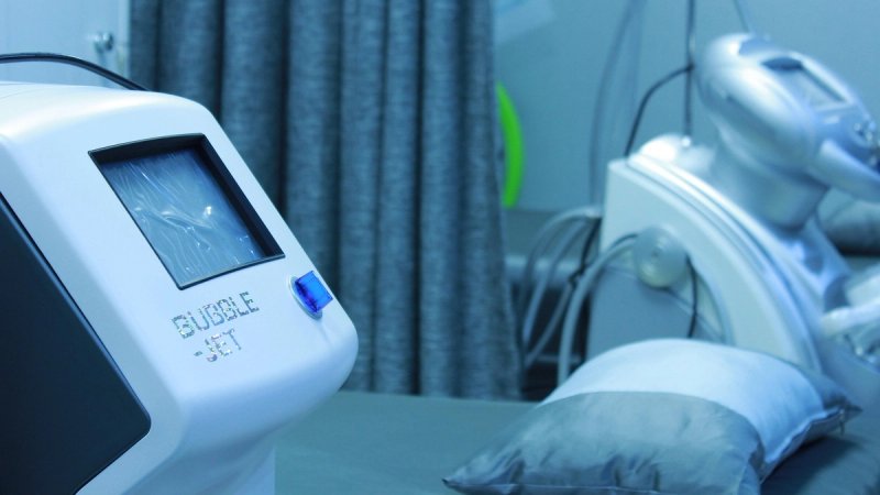 Medicinska sestra ukrala pacijentima nakit vrijedan više tisuća eura