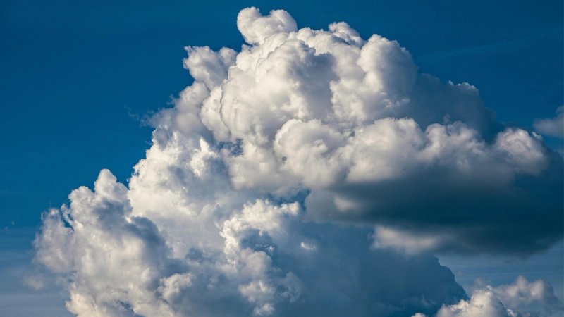 Ministrica Vučković posjetila DHMZ: 'Kvaliteta zraka jedan je od temeljnih pokazatelja stanja okoliša'