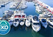 Jadran kao inspiracija: Nagrada Eko izvrsnost potiče održiva rješenja koja čuvaju nautiku