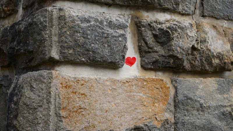 Cura 'nasjela' na bizarnu prevaru, obećan joj povratak bivšeg momka u zamjenu za novac