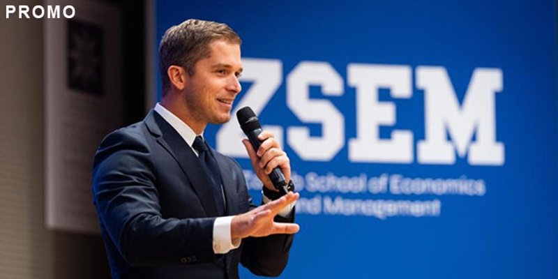 Inovacija i izvrsnost: Kako ZŠEM postavlja standarde u hrvatskom obrazovanju