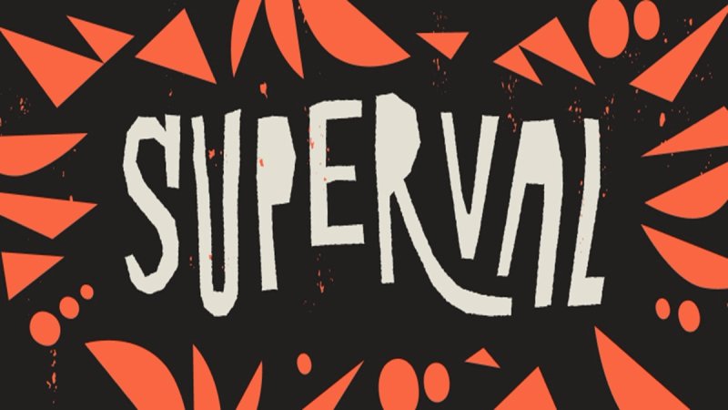 SUPERVAL Otvorene prijave za nastup na osmom izdanju