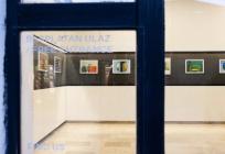 Fotoklub Split raspisao natječaj za izlaganje u Galeriji fotografije za 2027. godinu
