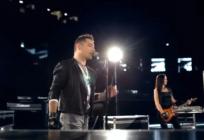 Oženio se Tiho Orlić, otkrio i kako čeka prinovu