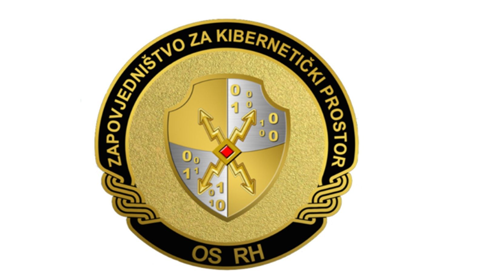 Zapovjedništvo za kibernetički prostor Oružanih snaga RH prvi put na NATO-ovoj najvećoj vježbi kibernetičke obrane