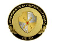 Zapovjedništvo za kibernetički prostor Oružanih snaga RH prvi put na NATO-ovoj najvećoj vježbi kibernetičke obrane