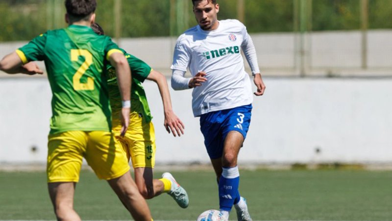 Krstanović